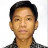 Suwandi Suwandi
