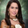 Anne Marie Caspe