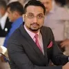 Muhammad Merchant