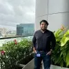 Varad Pundlik