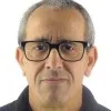 Djamel AMROUN