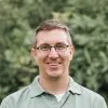 Joe Sutkowski