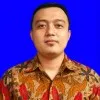 Dodi Ramdani