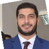 Ibrahim Adel
