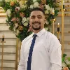 Ali ragab