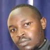 Frank Mungai