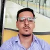 Dipanjan Bhattacharya