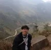 Jordan Goh
