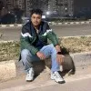Rohit Kumar