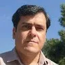 Mehdi Khalili
