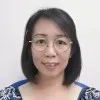 Vivian Tong