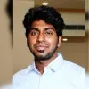 Charan Indhukuru mani