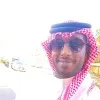 moaiad fallatah