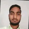 Jasim Akram