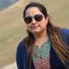 Rashmi Marwaha