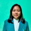 Theresia Vanny Putri Anggraini