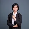 Cherry Mo