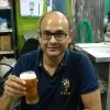 Navin Mittal