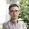 Jiang Wu