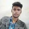 Sachin Yadav