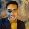 John Marco Biglang