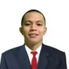 Mc Neil Villacorte