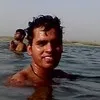 PRABHAT RANJAN