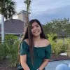 Jocelyn Pacheco