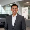 Andres Tejada