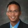 Michael Ho