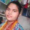 Anjali Azad
