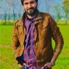 mudassar nazir