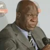 Ndama Bongo