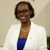 Alandra Harris