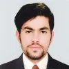 Syed Mehdi Abbas