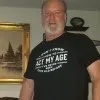 John Menke