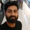 Ajinkya Mahure