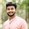 Praveen