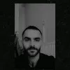 Enes Öz