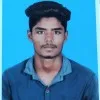 Raj kumar