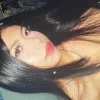 Diana Zuniga Perez