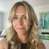Belinda Allan