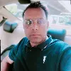 Vibhor Kumar Mathur