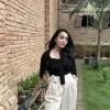 Ashma Khadka