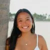 Emmalyn Tse