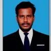 Md Khaleel