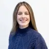 Claire Erickson