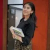 Shinta Rahayu Melyana