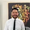 Mahmoud Amin