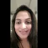 Darshana Shah